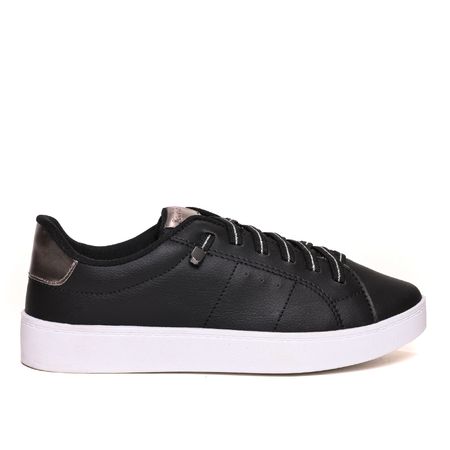 tenis-selena-elastico-casual-pretografite-16090342003-38_1