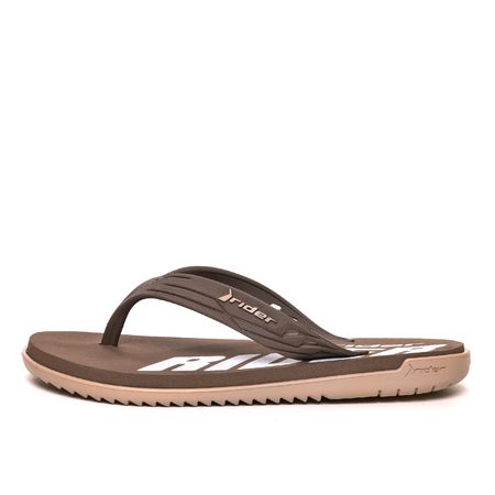 chinelo-infantil-rider-rw-ii-bege-04050112001-36_2