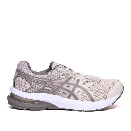 tenis-asics-gel-shogun-st-cinza-59020073011-38_1