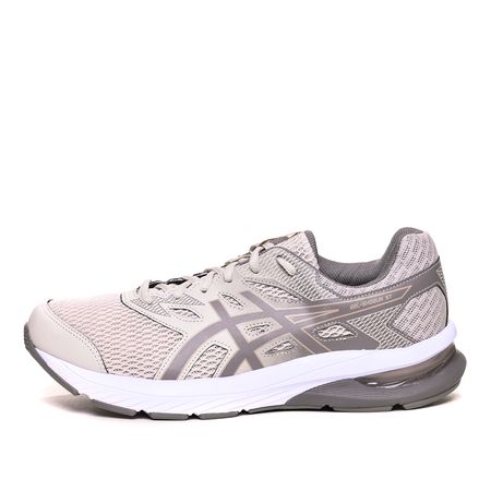 tenis-asics-gel-shogun-st-cinza-59020073011-39_2