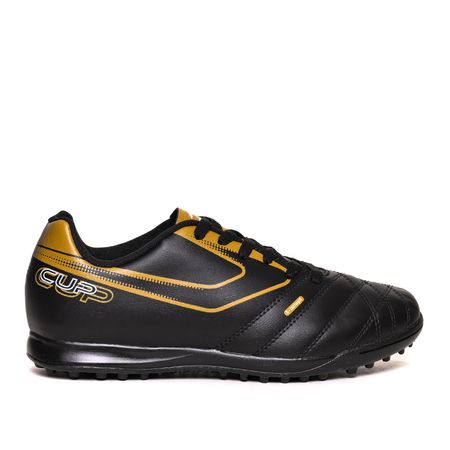 chuteira-topper-society-cup-iii-preto-06030198002-38_1
