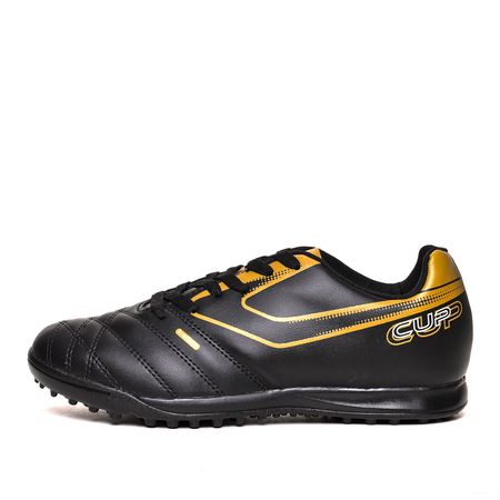 chuteira-topper-society-cup-iii-preto-06030198002-38_2