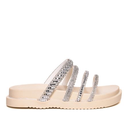 sandalia-infantil-luelua-rasteira-flat-branco-52010293001-28_1