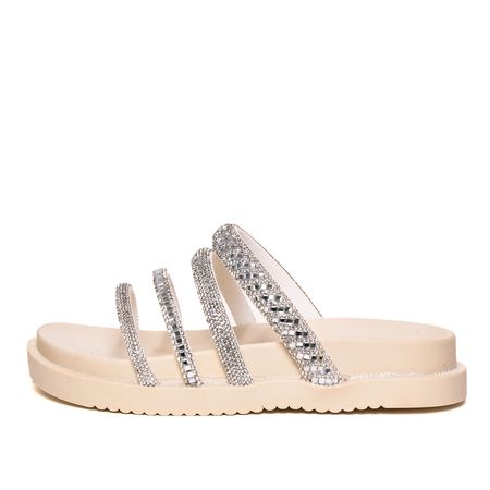 sandalia-infantil-luelua-rasteira-flat-branco-52010293001-32_2