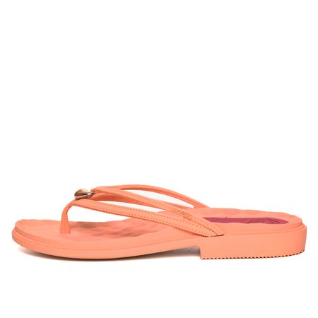 rasteira-grendha-envolver-bege-74040117002-40_2