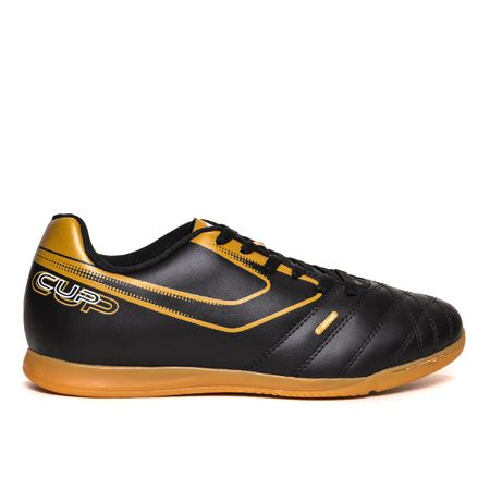 chuteira-topper-futsal-cup-viii-preto-06020225002-38_1