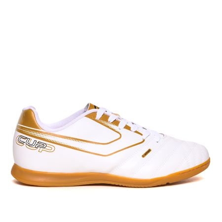 chuteira-topper-futsal-cup-viii-branco-06020225001-39_1