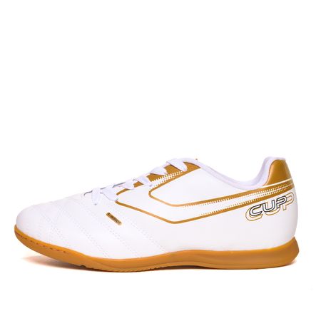 chuteira-topper-futsal-cup-viii-branco-06020225001-39_2