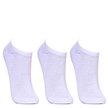 kit-3-meias-mm-meias-cano-curto-branco-08020081001-33-A-38_2