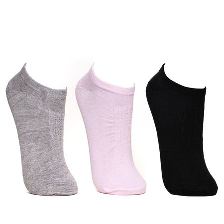 kit-3-meias-mm-meias-cano-curto-multicolor-08020079001-33-A-38_1