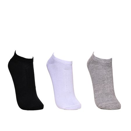kit-3-meias-mm-meias-cano-curto-multicolor-08030024001-39-A-44_1