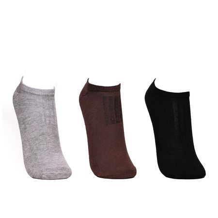 kit-3-meias-mm-meias-cano-curto-multicolor-08030026001-39-A-44_1