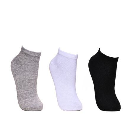 kit-3-meias-infantil-mm-meias-cano-curto-multicolor-08040065001-28-A-33_1