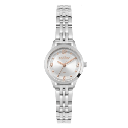 relogio-condor-analogico-prata-77010127001-UN_1
