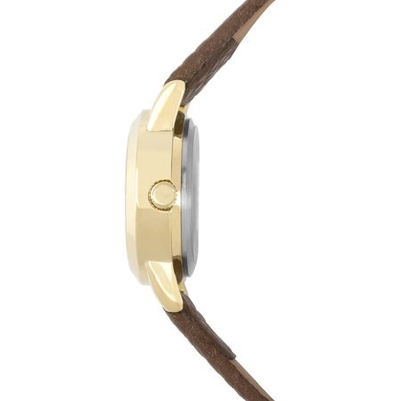 relogio-condor-analogico-marrom-77010128001-UN_2