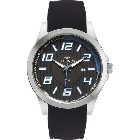 relogio-technos-analogico-preto-77010121001-UN_1
