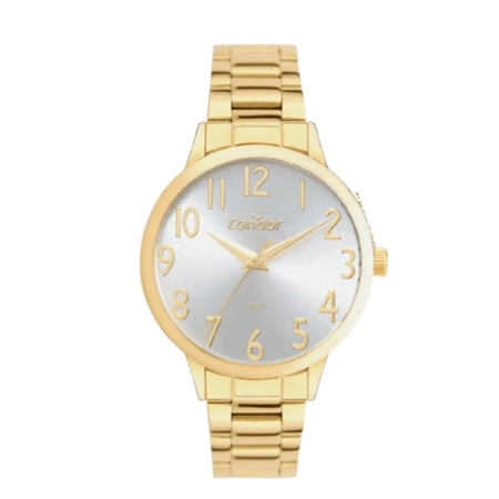 relogio-condor-analogico-dourado-77010126001-UN_1