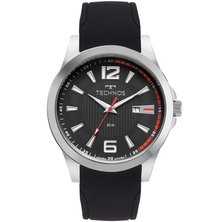 relogio-technos-analogico-preto-77010123001-UN_1