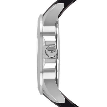 relogio-technos-analogico-preto-77010123001-UN_2