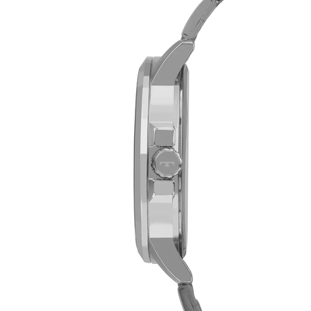 relogio-technos-analogico-prata-77010125001-UN_2