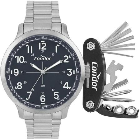 relogio-condor-analogico-prata-77010131001-UN_1