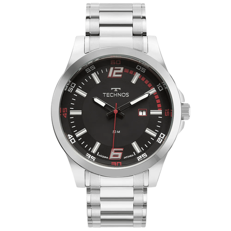 relogio-technos-analogico-prata-77010122001-UN_1