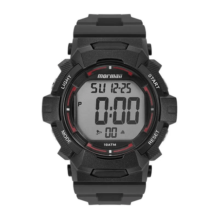 relogio-mormaii-digital-preto-77010135001-UN_1