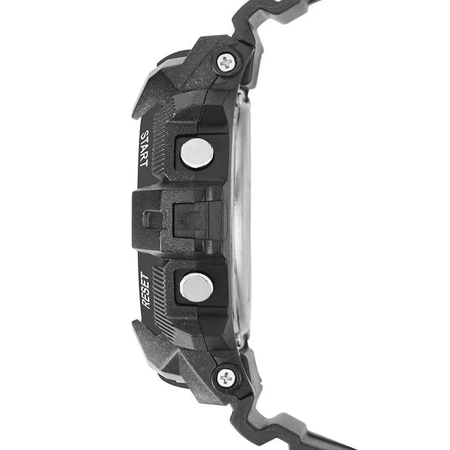 relogio-mormaii-digital-preto-77010135001-UN_2