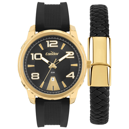 relogio-condor-analogico-preto-77010133001-UN_1