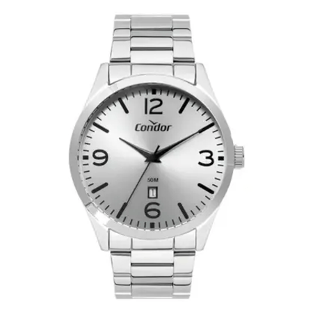 relogio-condor-analogico-prata-77010132001-UN_1
