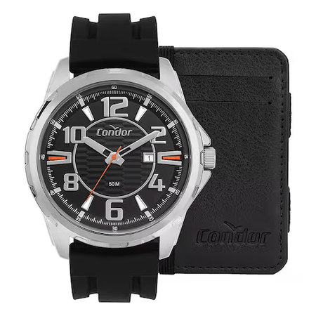 relogio-condor-analogico-preto-77010134001-UN_1