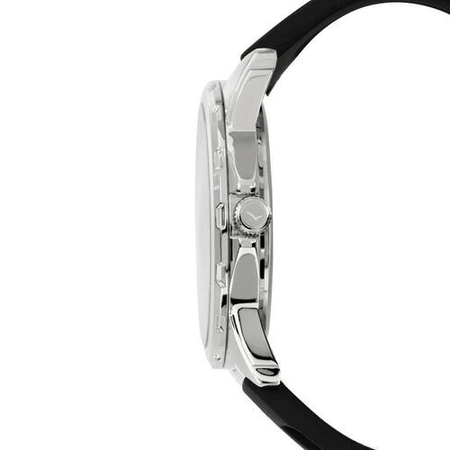 relogio-condor-analogico-preto-77010134001-UN_2