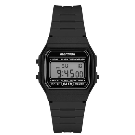 relogio-mormaii-digital-preto-77010136001-UN_1