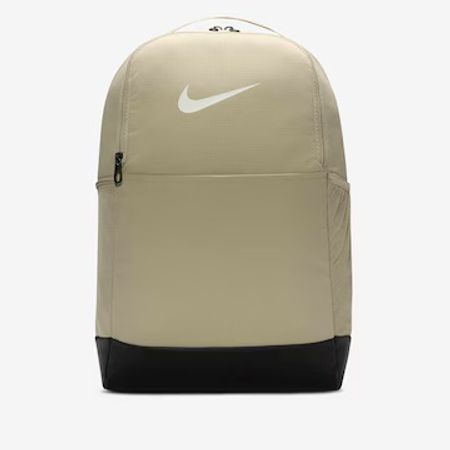 mochila-nike-brasilia-cinza-51010398001-UN_1