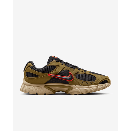 tenis-nike-v5-rnr-verde-54040107001-39_1