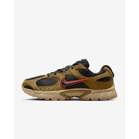 tenis-nike-v5-rnr-verde-54040107001-39_2