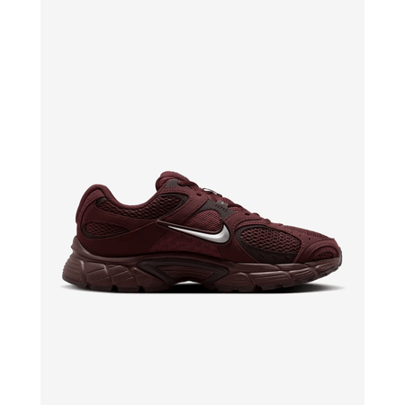 tenis-nike-v5-rnr-vinho-54040108001-34_1