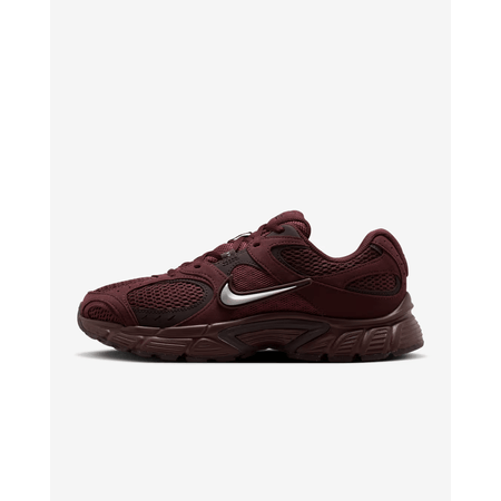 tenis-nike-v5-rnr-vinho-54040108001-34_2