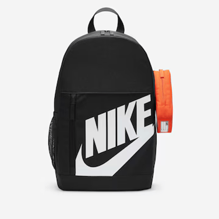 mochila-nike-elemental-preto-51010399001-UN_1