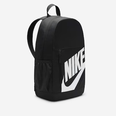 mochila-nike-elemental-preto-51010399001-UN_2