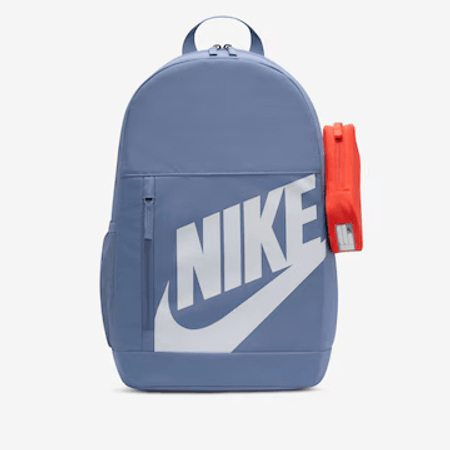 mochila-nike-elemental-azul-51010399002-UN_1