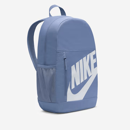 mochila-nike-elemental-azul-51010399002-UN_2