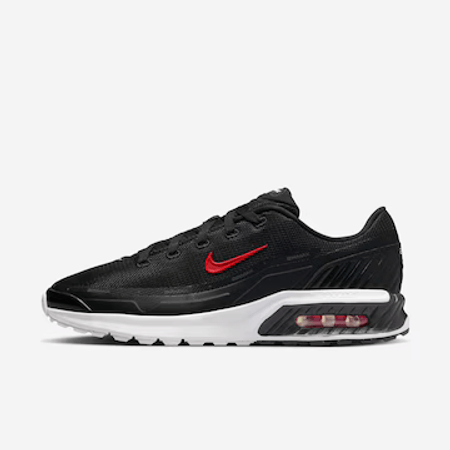 tenis-nike-air-max-bia-preto-54040106001-38_1