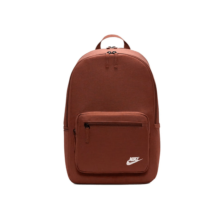 mochila-nike-eugene-marrom-51010397002-UN_1