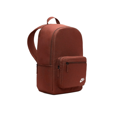 mochila-nike-eugene-marrom-51010397002-UN_2