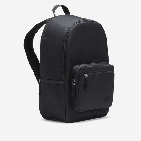 mochila-nike-eugene-preto-51010397001-UN_2