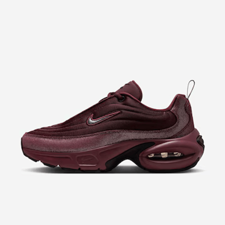 tenis-nike-air-max-portal-se-vinho-54040103001-34_1