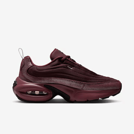 tenis-nike-air-max-portal-se-vinho-54040103001-34_2