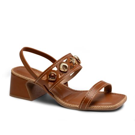 sandalia-dakota-pedras-marrom-45030484001-34_1