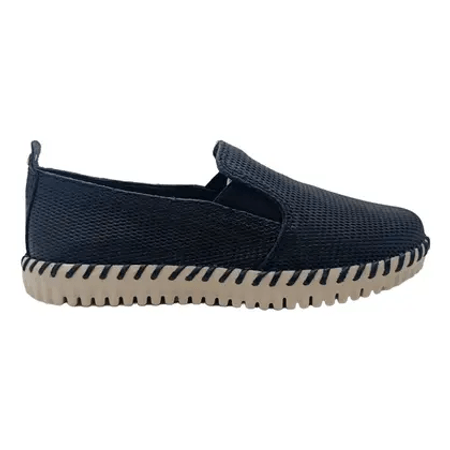 tenis-bottero-slip-on-preto-40080527002-34_1